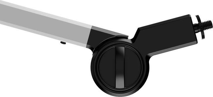 Produktbild Endgame Gear MICARM Mikrofonarm