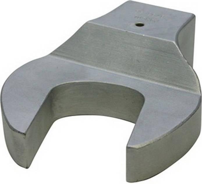 Actual product image Gedore 8798-65 Open-ended spanner 28 Z, 65 mm (65 mm)
