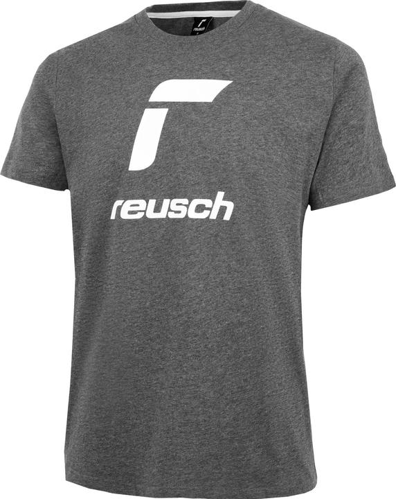 Produktbild Reusch T-Shirt (M)