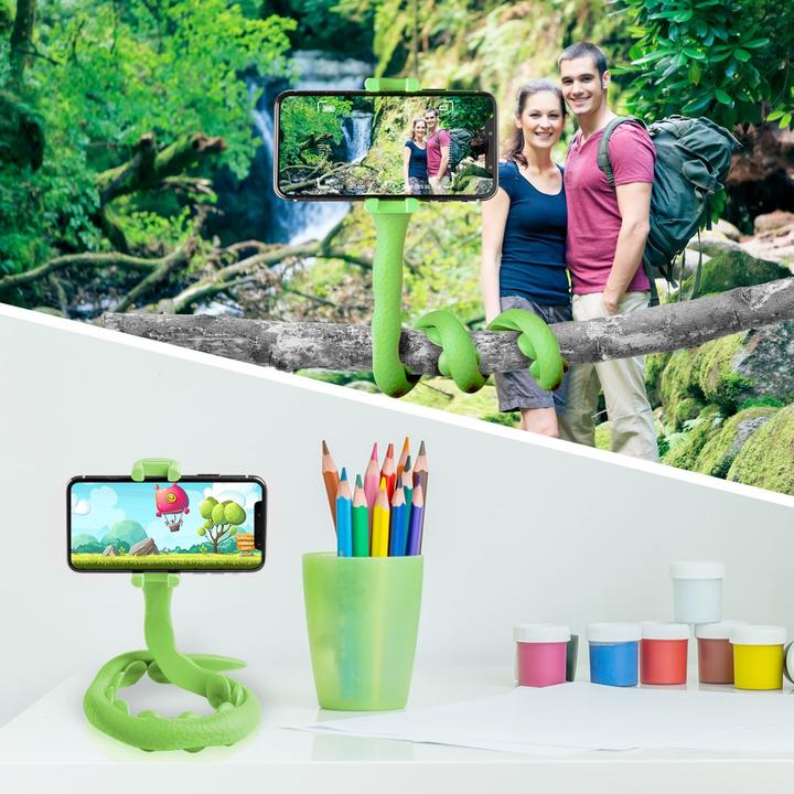 Produktbild Celly Selfie Stick