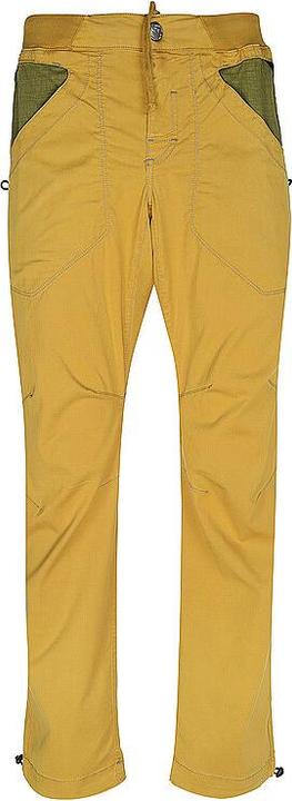 Produktbild E9 N 3Angolo2 Men (L)