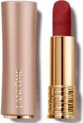 Image du produit Lancôme Absolu Rouge Intimatte 290 French Peluche