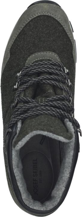 Actual product image Josef Seibel 37656-MA431 (41)