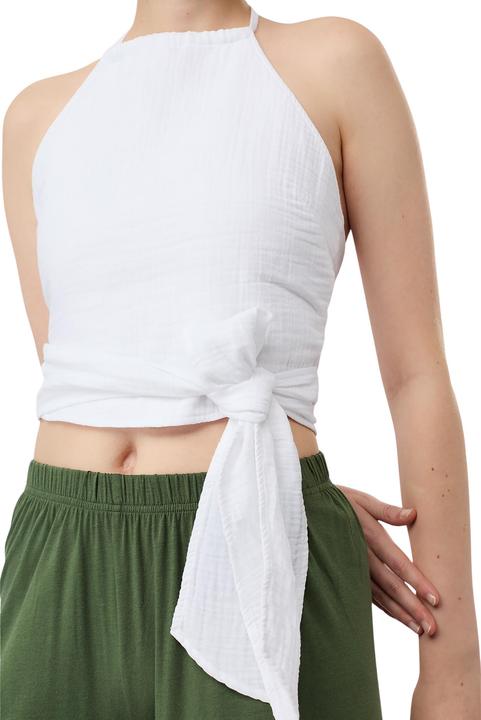 Immagine prodotto Mandala Coastal Wrap (M)
