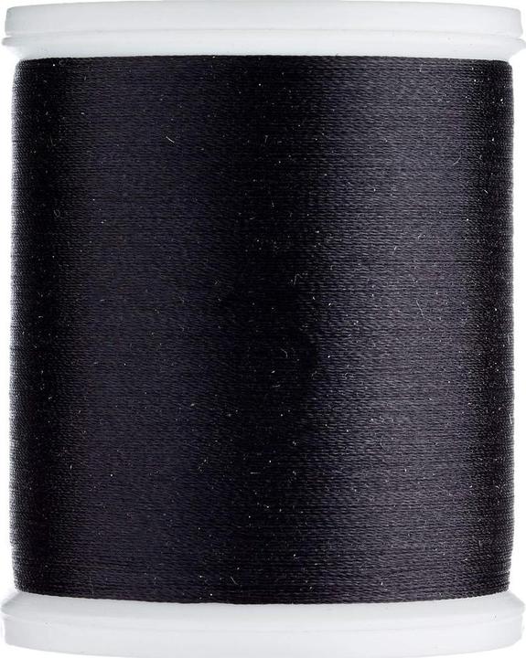 Actual product image Madeira Bobbinfil 60 (1000 m)