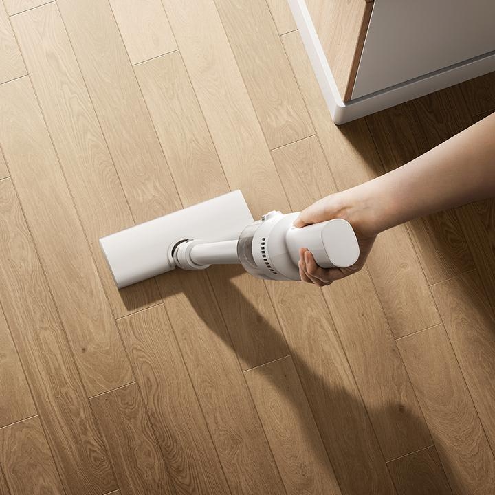 Image du produit Xiaomi P30