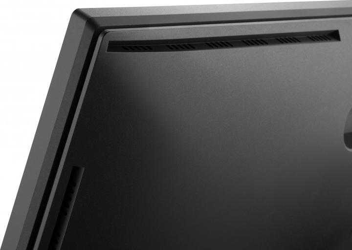 Produktbild Viewsonic VP2776 (2560 x 1440 Pixel, 27")