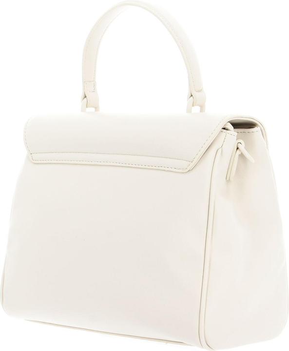 Immagine prodotto Valentino Cognac Handtasche 25 cm