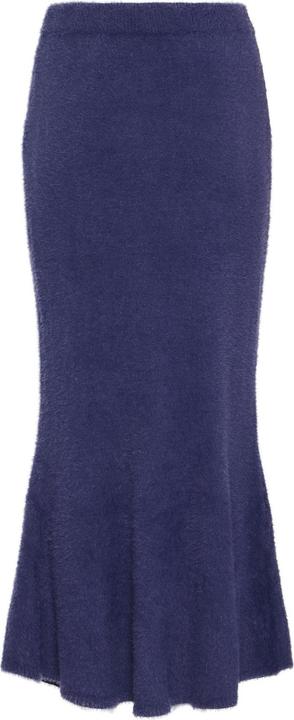 Produktbild Ichi Bergie (S)