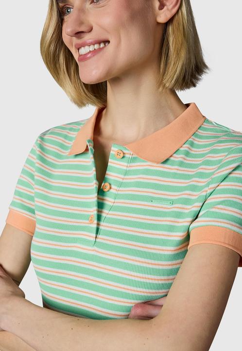 Produktbild Ragwear Colaro Stripes Dress YOUMODO (M)