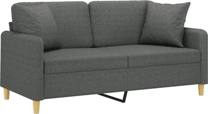 Immagine prodotto vidaXL 2-Sitzer-Sofa (2 posti)