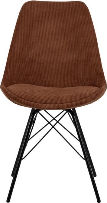 Produktbild AC Design Eris