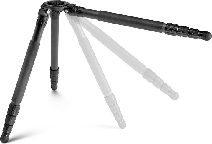 Produktbild Thor Video DVT-374C