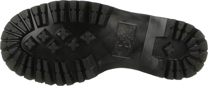 Produktbild Dr. Martens Sinclair - 42326 (42)