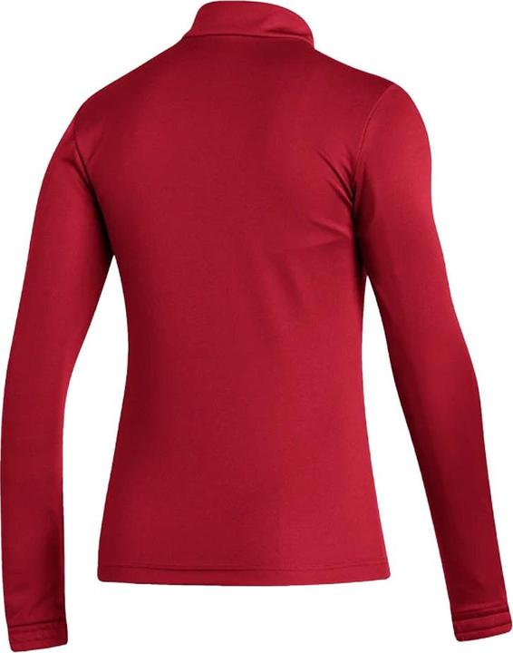 Produktbild Adidas Entrada 22 Sweatshirt (XS)