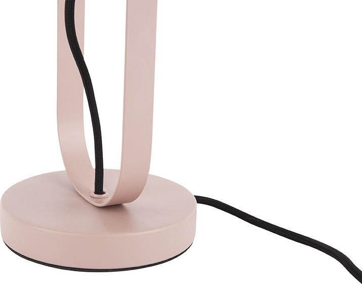 Produktbild Leitmotiv Snazzy (E27)
