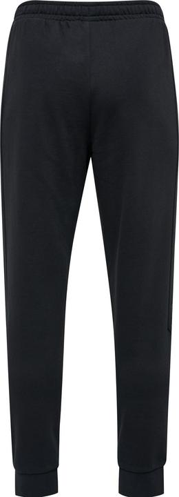 Produktbild hummel Offgrid Pants (S)