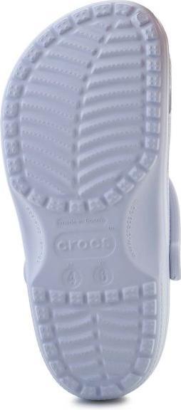 Produktbild Crocs Classic Clog (37)