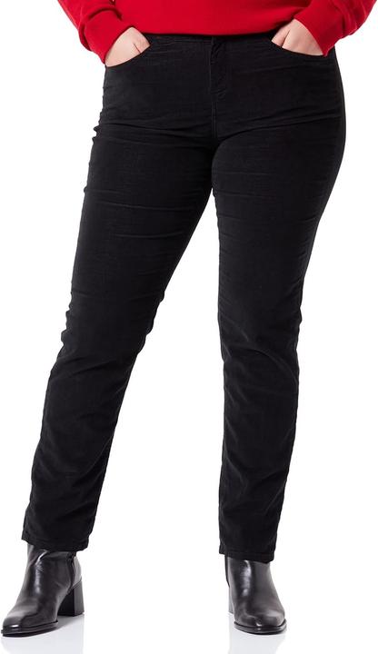 Image du produit BOSS Jeans (27)