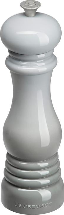 Produktbild Le Creuset Salzmühle (Salz)
