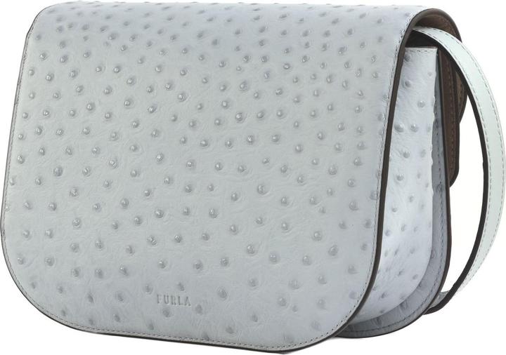 Immagine prodotto Furla Sfera Crossbody Round