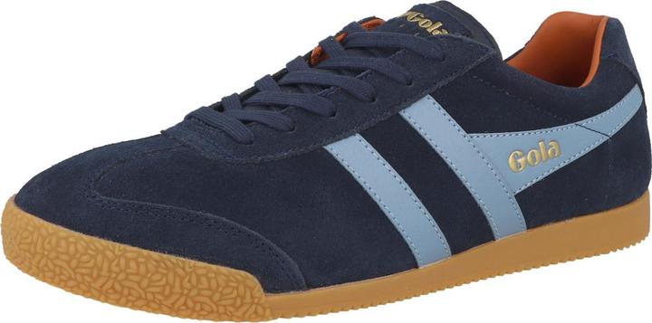 Image du produit Gola Harrier (44)