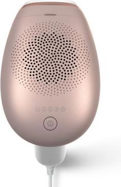 Immagine prodotto Philips Lumea IPL Series 7000
