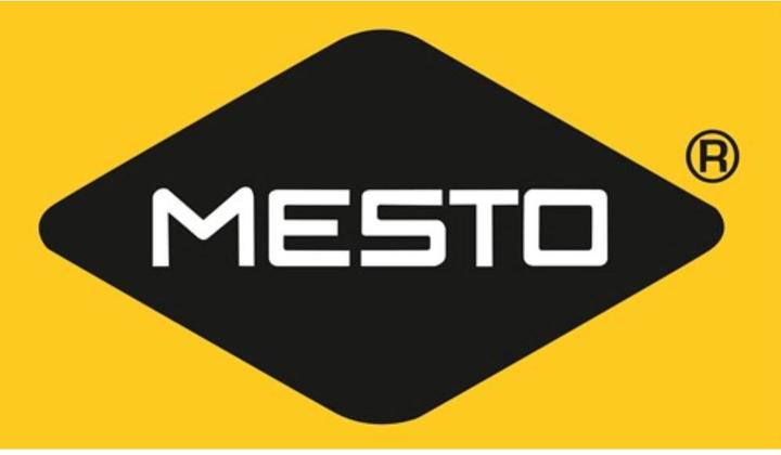 Actual product image Mesto High pressure sprayer HD 3581P 10 l 6 bar steel 5,2 kg (10 l)