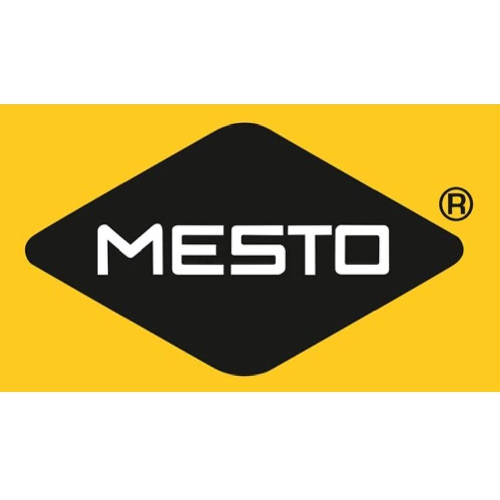 Thumbnail - Mesto, Sprühflasche, Drucksprüher FLEX 1,5 L (1.50 l)