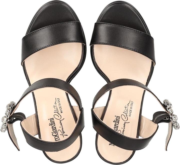 Actual product image Nero Giardini Sandalen (40)