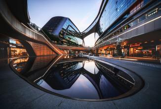 Produktbild Venus Optic Lernset G5 Off-Road 4x4 Automodell (Nikon F, Vollformat)