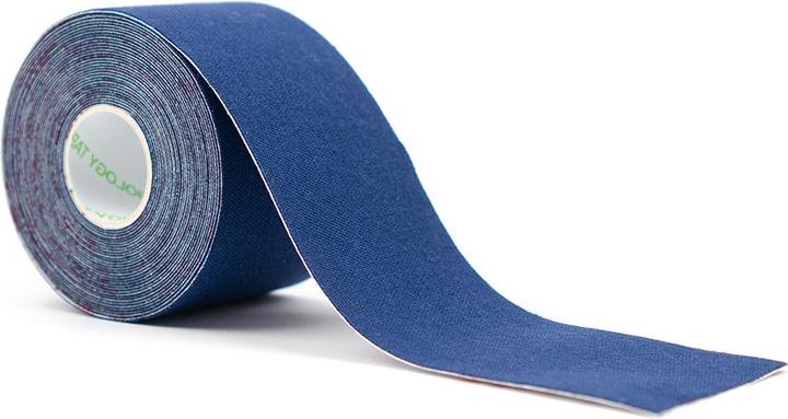 Image du produit Nasara Kinesiologietape (5 m)