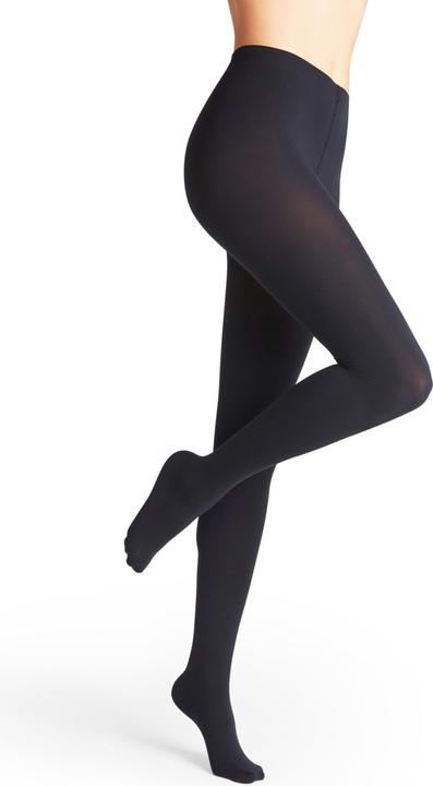 Produktbild Falke Warm Deluxe 80 TI (80 DEN, 40 - 42)