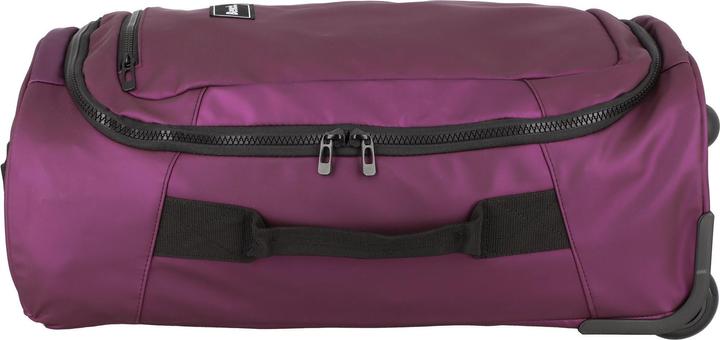 Image du produit Bench Hydro 2 roues trolley cabine 55 cm (39 l)