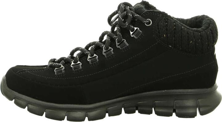 Actual product image Skechers Synergy Winter Nights (39)