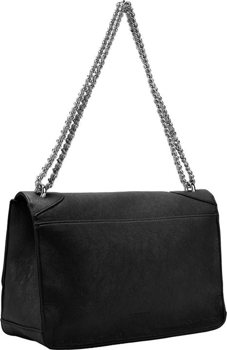 Immagine prodotto Seidenfelt Vejen Schultertasche 33 cm