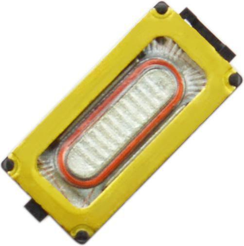 Actual product image CoreParts Nokia Lumia 625 Earpiece (Nokia Lumia 625)