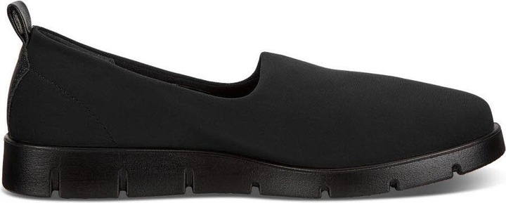 Actual product image Ecco Slipper (42)