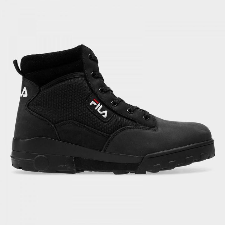 Image du produit FILA Bottes Grunge Mid II - 106251 (40)