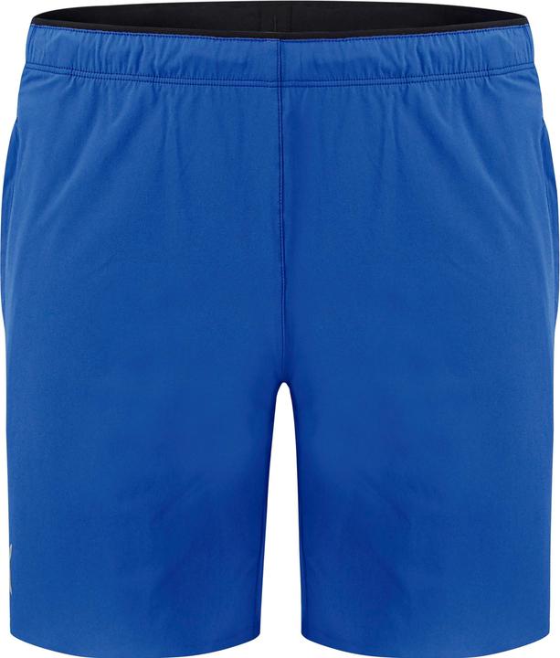 Immagine prodotto Montura Shadow Bermuda (L)