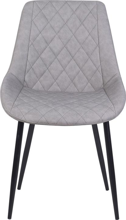 Image du produit Beliani Maribel