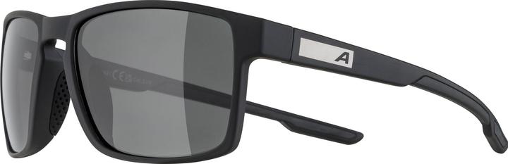 Produktbild Alpina Sports Stream