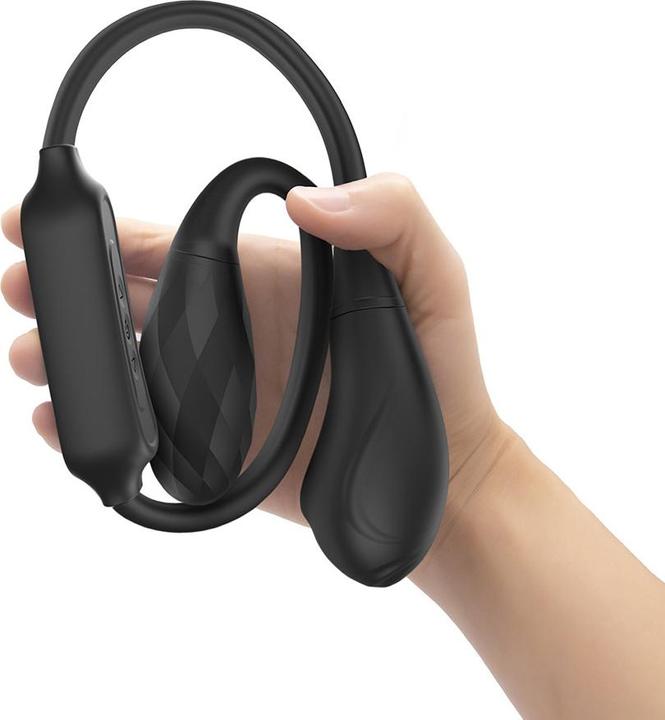 Immagine prodotto Marc Dorcel Doppio esploratore