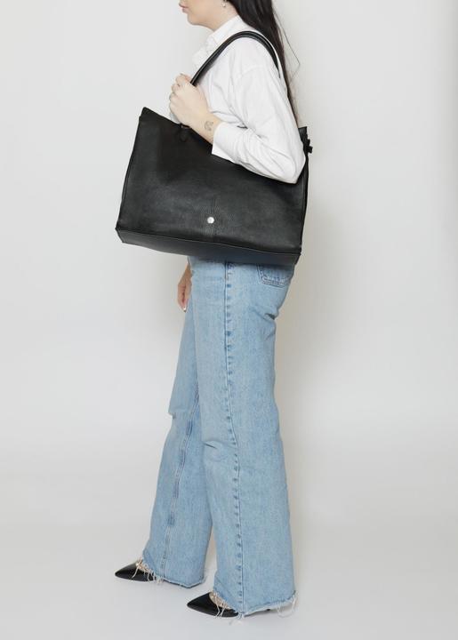 Produktbild Chiara Ferretti Cfr071Str3825Rr