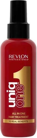 Produktbild Revlon Uniq One All in One Hair Treatment - 50ml (50 ml)