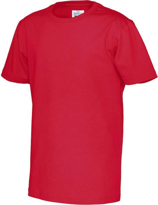 Produktbild Cottover Tshirt (158, 164)