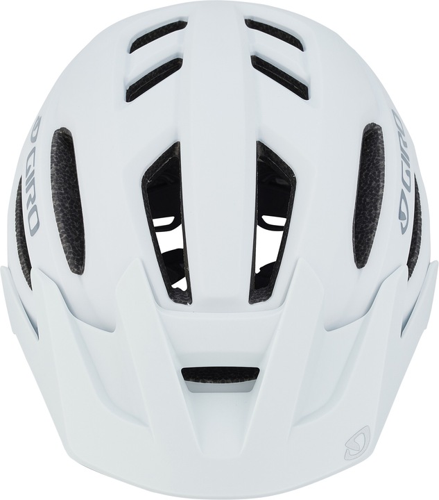 Actual product image Giro Fixture MIPS II (54 - 61 cm)