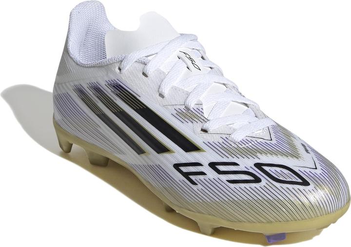 Immagine prodotto adidas F50 League FG/AG (34)