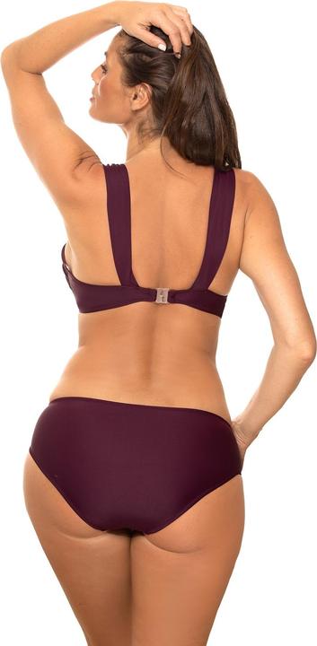 Produktbild Markko Zweiteiler Bikini model 165860 (40)