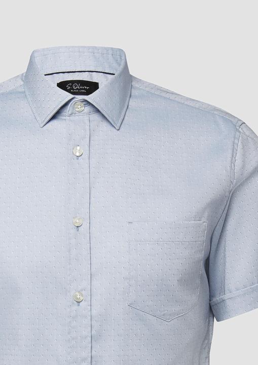 Produktbild s.Oliver Hemd (44)
